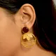 Maroon (dark red )__Mahatri Sons