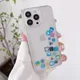 Clear Transparent__AS PLATINUM