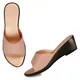 Sultan__TWINSSHOE
