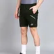 Dark Green__Pace International