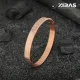 Rose Gold__Ziras