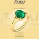 Panna__Viraj Jewels