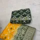 Yellow-green__Mayra creations