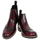 Burgundy__HX London