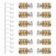 Pair of 6__Prevaxa