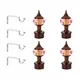 Pair of 2__Prevaxa