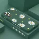 FLOWER4__AS PLATINUM