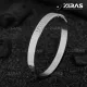 Silver__Ziras