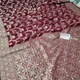 Maroon__Binkari