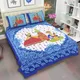 Blue__Quilt N Razai 