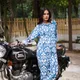 Blue__Sakta