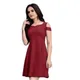 Maroon__Omadam