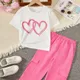 Pink__TrendTrove