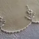 Beige__PopUpPataka