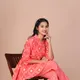 PINK__DHAGE