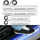 Pack of 4__Shivikaeshop