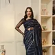 Dark Blue__RISHAHA