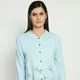 Sky Blue__Elanmate