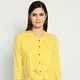 Yellow__Elanmate