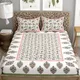 Multicolor__Quilt N Razai 
