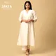White__Sakta