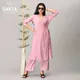 Pastel Pink__Sakta
