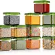 medigreen__ MAYJAI - Automotive Accessories