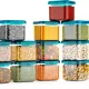 seagreen__ MAYJAI - Automotive Accessories