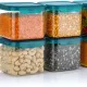 seagreen__ MAYJAI - Automotive Accessories