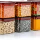 maroon__ MAYJAI - Automotive Accessories