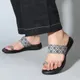 White__TWINSSHOE
