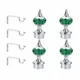 Pair of 2__Prevaxa