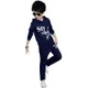 Navy__Yourfashionmate