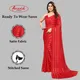Red__Anand Saree