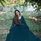 Blue__Rebikatrendz