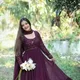 Purple__Rebikatrendz