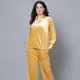 Gold__anvibys