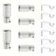 Pair of 3__Prevaxa