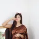 Brown__Panash Sarees