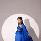 Royal Blue__Splendore