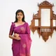Pink__RADHI FASHION