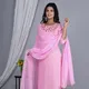 Pink__Elvish Jaipur