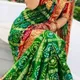Green-red__Mayra creations