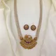MULTICOLOR__Fashion Jewell