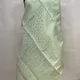 Pistachio__Humairah