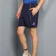 Navy Blue & Black__Pace International
