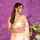 MULTICOLOR__Queen's Wear Creation