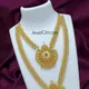 Gold__Jewel Glit