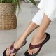 Blue__TWINSSHOE
