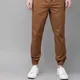 Khaki__ UNIEXEE